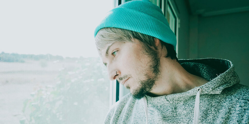 GLP‑1‑Rezeptoragonisten: Potenziale bei Long‑COVID und ME/CFS – Evidenz, Mechanismen & klinische Perspektiven