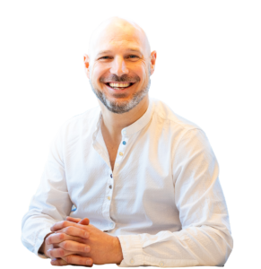 Bild von Dr. med. Maximilian Fischer