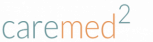 caremed2-logo.png