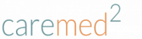 caremed2-logo.png